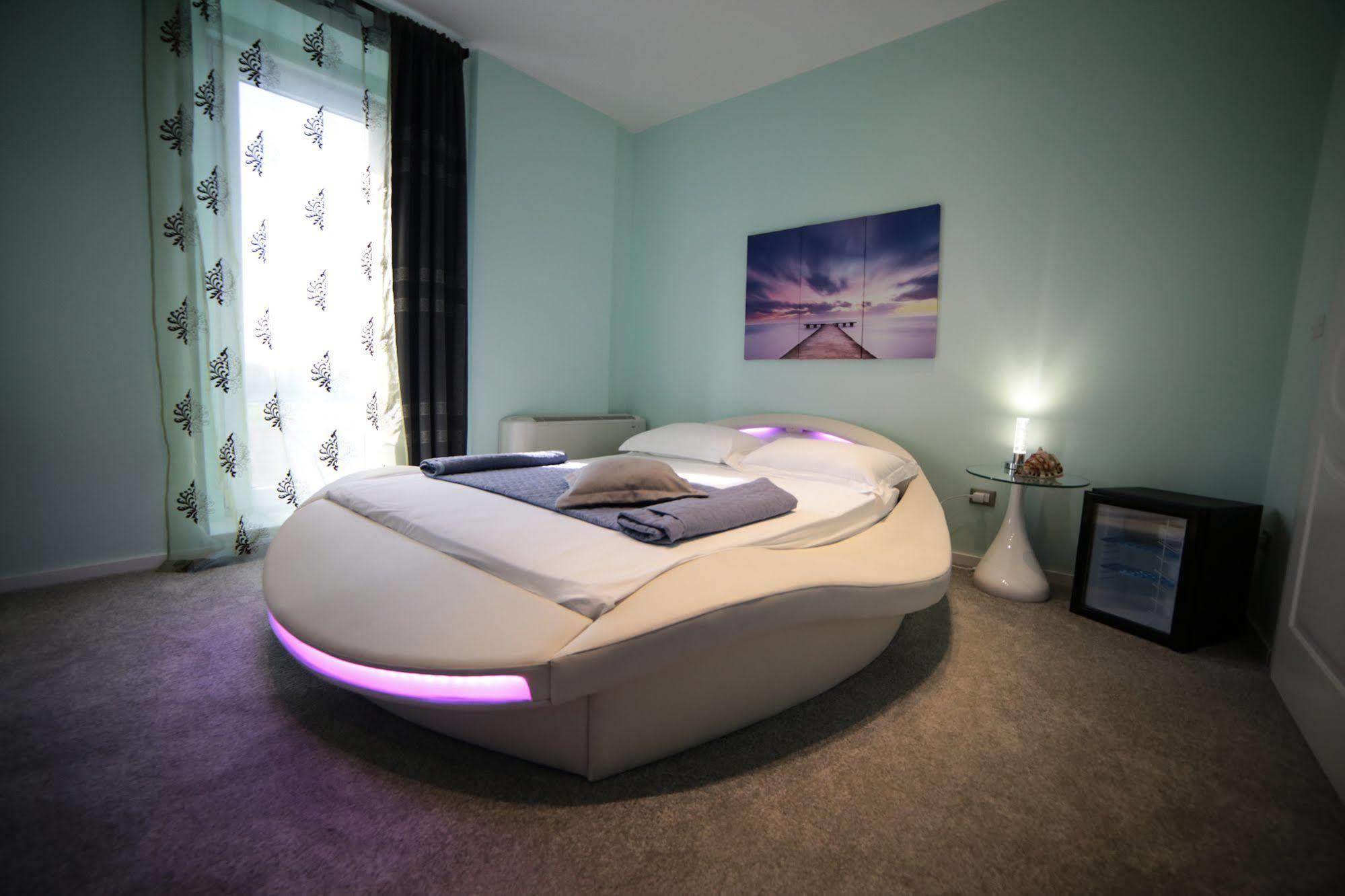 Notte Stellata Gasthof 3*