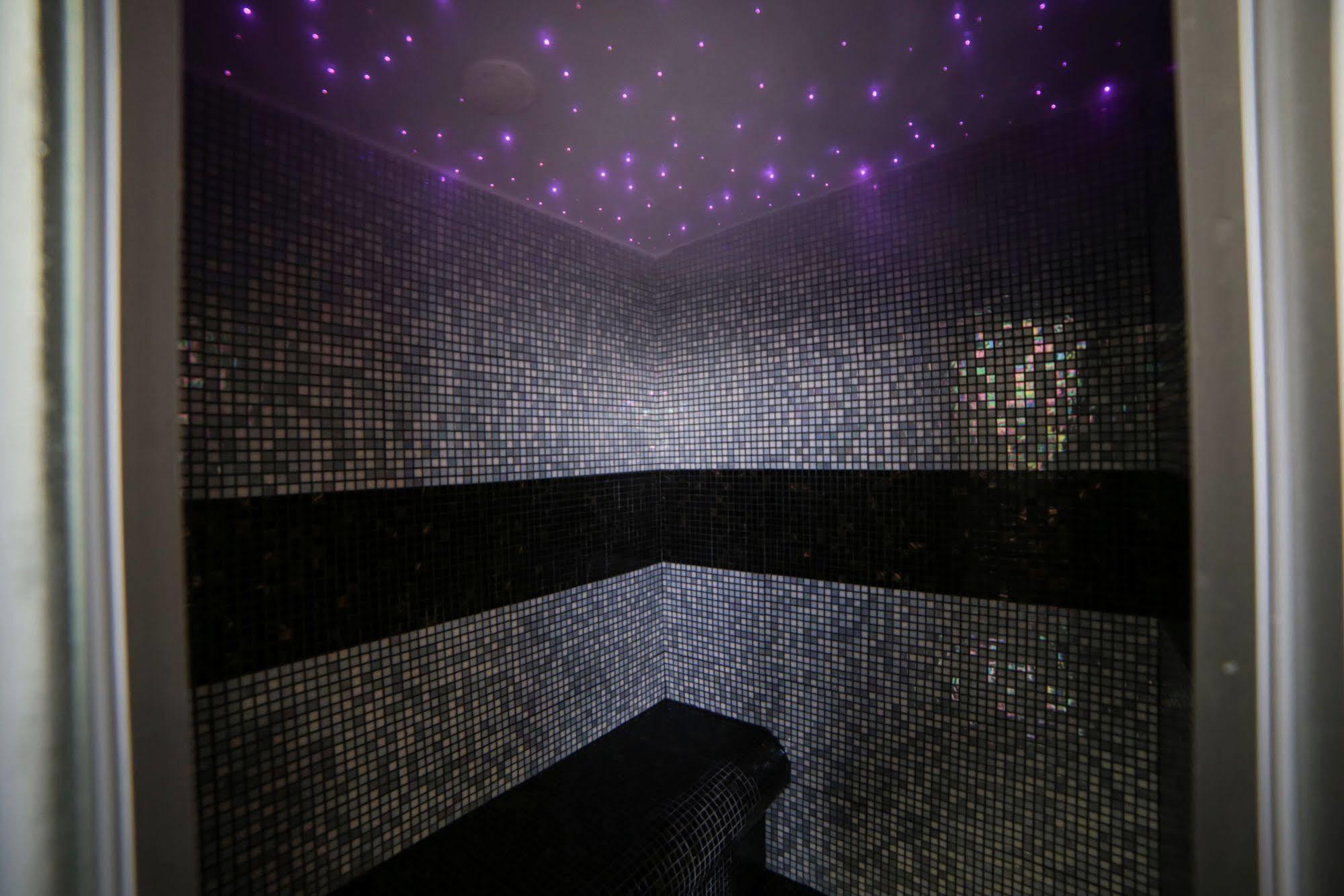 Gasthof Notte Stellata 3*